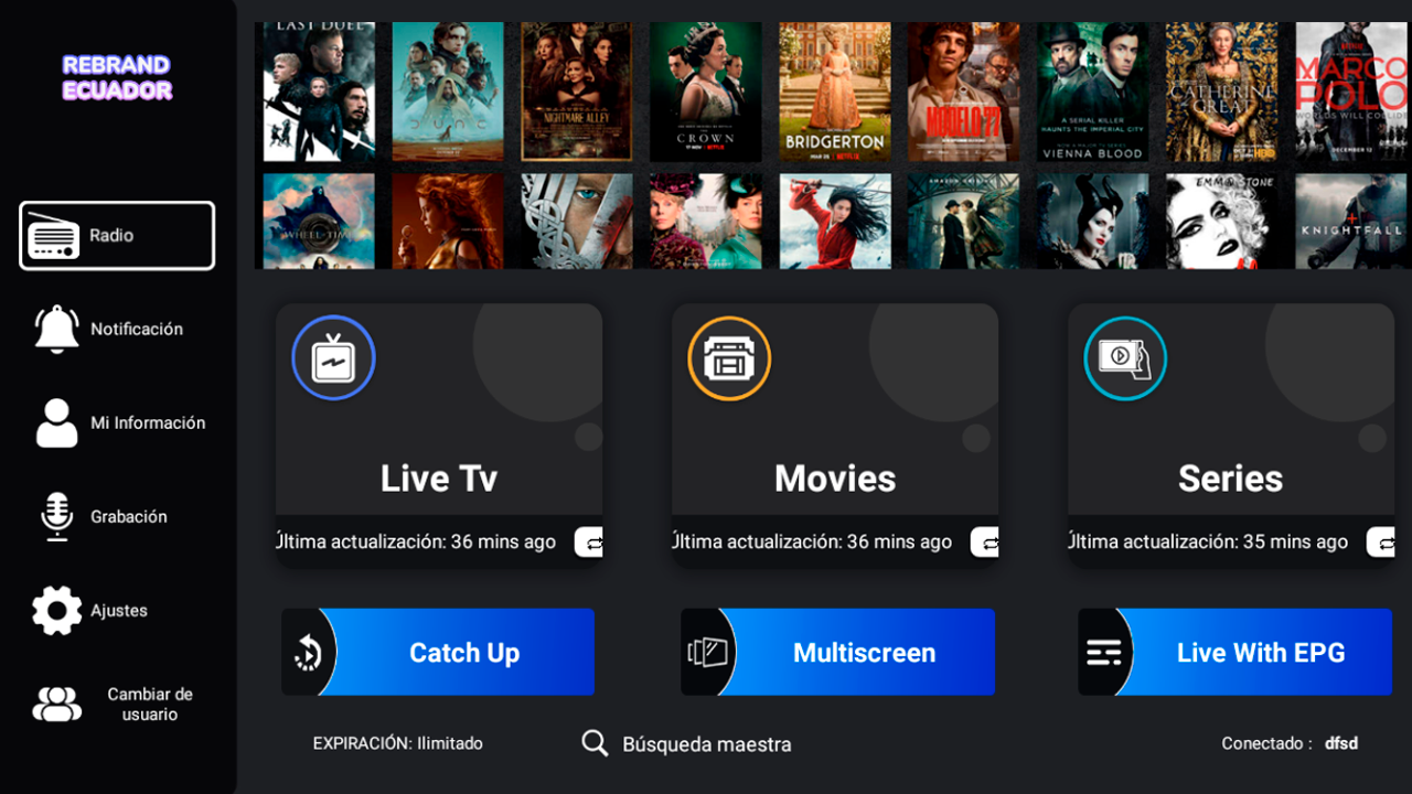 SMARTERS TEMA 2 V3 $39