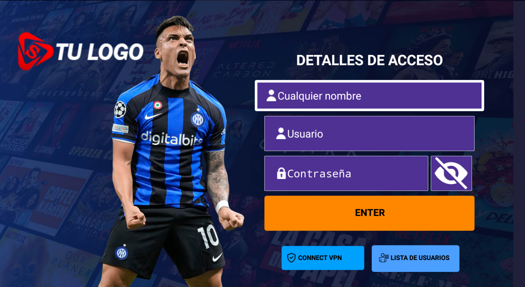 SMARTERS ALL STAR $39