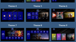 IBO 4.1 26 TEMAS $39